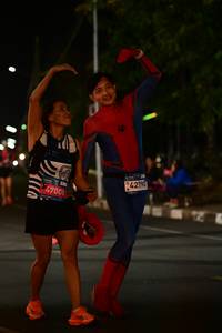 BIB: 
                            <button type="button" onclick="openModal(23667626)" class="btn btn-primary btn-sm float-right btn-popup" data-toggle="modal" data-target=".modal-high-quality">
                        <i class="fas fa-shopping-cart"></i> Add to Cart
                    </button>
                                            <button type="button" onclick="isThisMe(23667626, true)" class="btn btn-success btn-sm float-right btn-popup btn-isme hidden" data-toggle="tooltip" data-placement="bottom" title="นี่คือรูปของคุณใช่ไหม คลิกที่นี่เพื่อเอาเข้าอัลบั้ม">
                        <i class="fas fa-plus"></i> Add to album
                    </button>
                    <button type="button" onclick="isThisMe(23667626, false)" class="btn btn-warning btn-sm float-right btn-popup btn-isnotme hidden">
                        <i class="fas fa-ban"></i> Remove from album
                    </button>